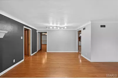 1539 Twillman Avenue, Saint Louis, MO 63138 - Photo 33