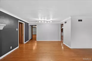 1539 Twillman Ave, Saint Louis, MO 63138 - Photo 33