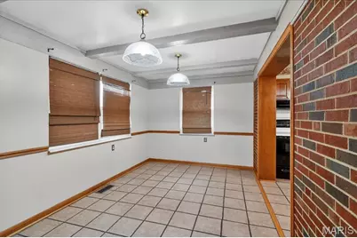 1539 Twillman Avenue, Saint Louis, MO 63138 - Photo 25