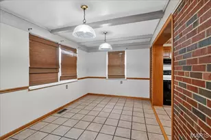 1539 Twillman Ave, Saint Louis, MO 63138 - Photo 25