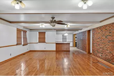 1539 Twillman Avenue, Saint Louis, MO 63138 - Photo 29