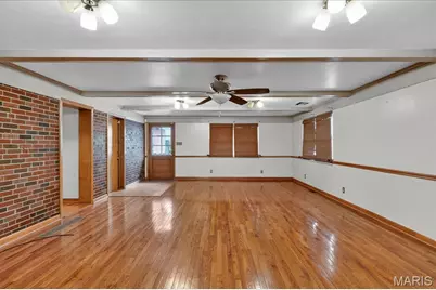 1539 Twillman Avenue, Saint Louis, MO 63138 - Photo 31