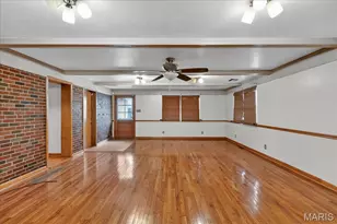 1539 Twillman Ave, Saint Louis, MO 63138 - Photo 31