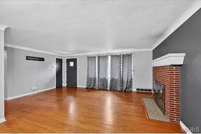 1539 Twillman Avenue, Saint Louis, MO 63138 - Photo 15