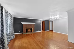 1539 Twillman Ave, Saint Louis, MO 63138 - Photo 19