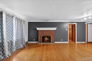 1539 Twillman Ave, Saint Louis, MO 63138 - Photo 9