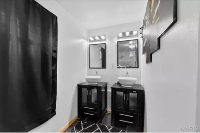 1539 Twillman Avenue, Saint Louis, MO 63138 - Photo 41