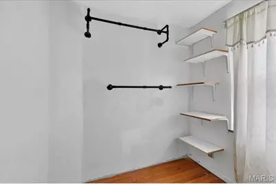 1539 Twillman Avenue, Saint Louis, MO 63138 - Photo 43