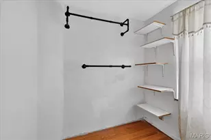 1539 Twillman Ave, Saint Louis, MO 63138 - Photo 43