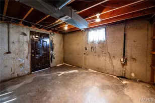 1044 Oakland Dr, Jackson, MO 63755 - Photo 31