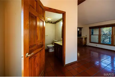 1044 Oakland Drive, Jackson, MO 63755 - Photo 11