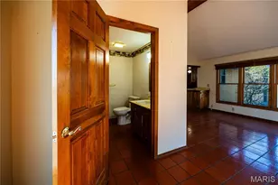 1044 Oakland Dr, Jackson, MO 63755 - Photo 11