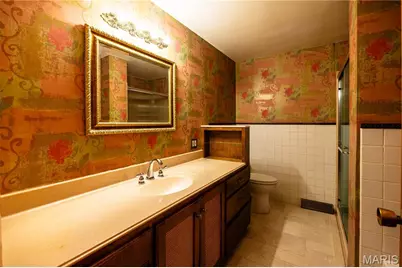 1044 Oakland Drive, Jackson, MO 63755 - Photo 15