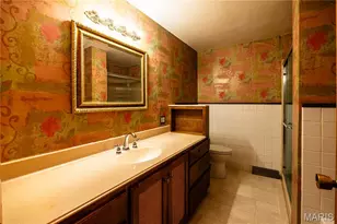 1044 Oakland Dr, Jackson, MO 63755 - Photo 15