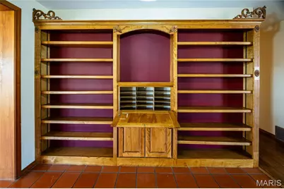 1044 Oakland Drive, Jackson, MO 63755 - Photo 5