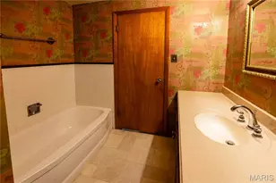 1044 Oakland Dr, Jackson, MO 63755 - Photo 17