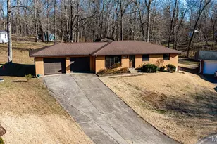 1044 Oakland Dr, Jackson, MO 63755 - Photo 45