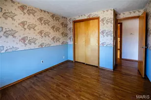 1044 Oakland Dr, Jackson, MO 63755 - Photo 19