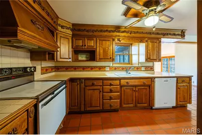 1044 Oakland Drive, Jackson, MO 63755 - Photo 7