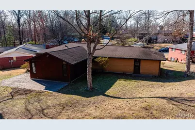 1044 Oakland Drive, Jackson, MO 63755 - Photo 53