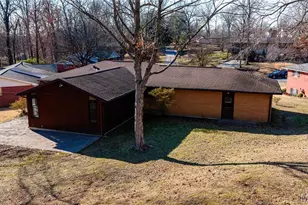 1044 Oakland Dr, Jackson, MO 63755 - Photo 53