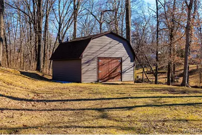 1044 Oakland Drive, Jackson, MO 63755 - Photo 51