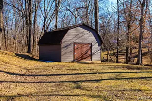 1044 Oakland Dr, Jackson, MO 63755 - Photo 51