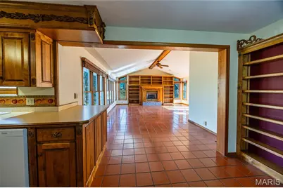 1044 Oakland Drive, Jackson, MO 63755 - Photo 37