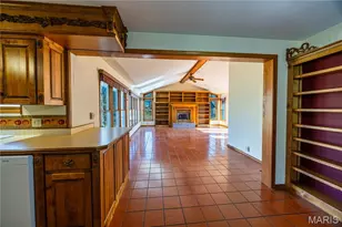 1044 Oakland Dr, Jackson, MO 63755 - Photo 37