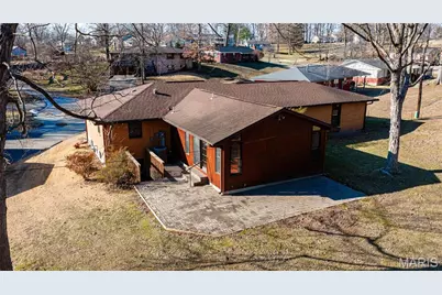 1044 Oakland Drive, Jackson, MO 63755 - Photo 49