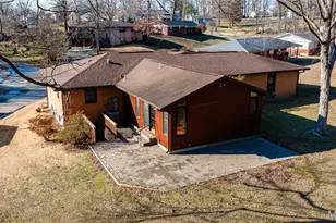 1044 Oakland Dr, Jackson, MO 63755 - Photo 49