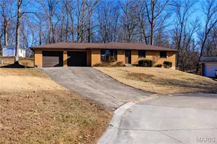 1044 Oakland Dr, Jackson, MO 63755 - Photo 47