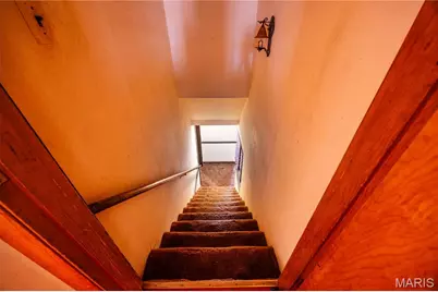 1044 Oakland Drive, Jackson, MO 63755 - Photo 23