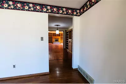 1044 Oakland Drive, Jackson, MO 63755 - Photo 35