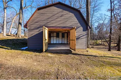 1044 Oakland Drive, Jackson, MO 63755 - Photo 43