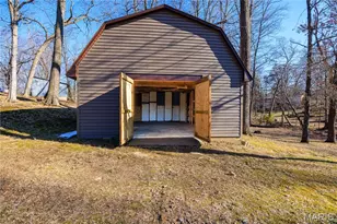 1044 Oakland Dr, Jackson, MO 63755 - Photo 43