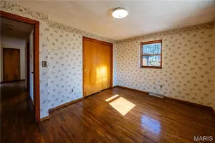 1044 Oakland Dr, Jackson, MO 63755 - Photo 21