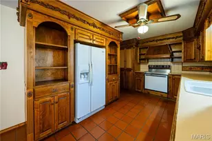 1044 Oakland Dr, Jackson, MO 63755 - Photo 9