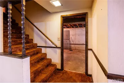 1044 Oakland Drive, Jackson, MO 63755 - Photo 41