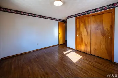 1044 Oakland Drive, Jackson, MO 63755 - Photo 39