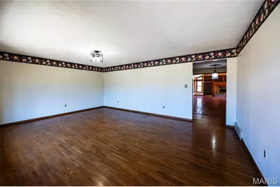 1044 Oakland Drive, Jackson, MO 63755 - Photo 33