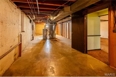 1044 Oakland Drive, Jackson, MO 63755 - Photo 29