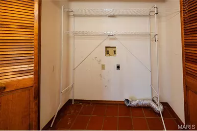 1044 Oakland Drive, Jackson, MO 63755 - Photo 13