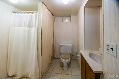 1044 Oakland Drive, Jackson, MO 63755 - Photo 27