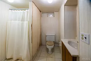 1044 Oakland Dr, Jackson, MO 63755 - Photo 27