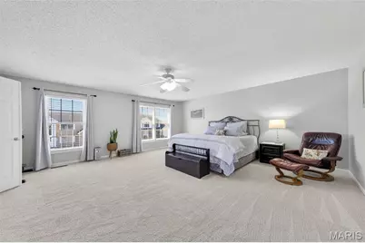 2858 Dardenne Links Drive, O'Fallon, MO 63368 - Photo 27