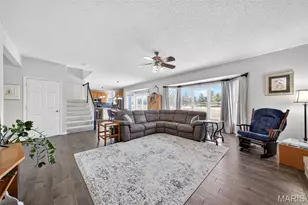 2858 Dardenne Links Dr, O'Fallon, MO 63368 - Photo 13