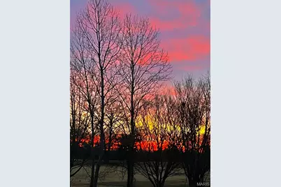 2858 Dardenne Links Drive, O'Fallon, MO 63368 - Photo 5