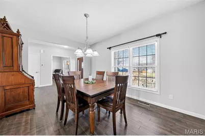 2858 Dardenne Links Drive, O'Fallon, MO 63368 - Photo 7