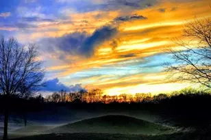 2858 Dardenne Links Dr, O'Fallon, MO 63368 - Photo 39